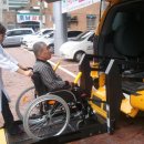 도시보건지소 이미지