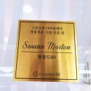 더마스완