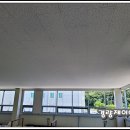 (주)글로벌000 네이버블로그