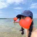 미니스톱 여주영진점 | 강릉 6시간 반 걸려서 간 사람의 여행기