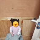 지리산황토펜션사계절여행 이미지