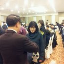 동암 축사 이미지