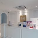 아스클레페이온 의원 이미지