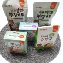 (주)미즈앤코