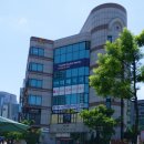 아이다온치과의원 이미지