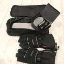 [판매완료] 배터리 열선 장갑 (새제품) 팝니다. Fly Ignitor Battery Heated Gloves -택포 20만5천원. 이미지