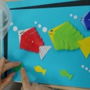 강서구립연지데이케어센터 이미지