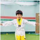 대호체육관 이미지