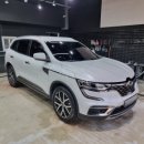 코리아정비세차장 이미지