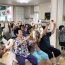 관정경로당 이미지