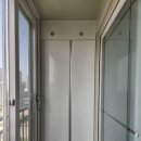 송도 풍림아이원 2단지 이미지