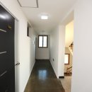 강릉경포씨앤뷰 이미지