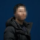 이음그린기획