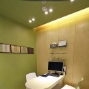 복치과의원 이미지