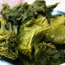 달이네찬 이미지