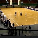 도도검도관 이미지