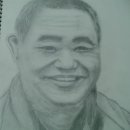 천중농장 이미지