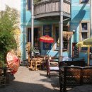 시영세탁소 이미지