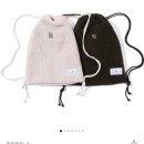 베어짐(BEAR GYM) 이미지