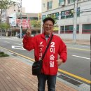 청학2동-2 이미지