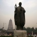 천안 성거산(聖居山) 천흥사(天興寺) 동장(銅檣)은 당(唐)의 척경비(拓境碑)인가? 강계비(疆界碑)인가?