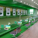 수골프아카데미