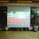 초원유치원 이미지