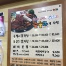 수누리뼈다귀 이미지