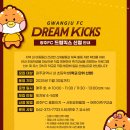 드림FC축구교실 전남매일