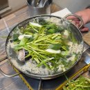 태봉공원화장실 이미지