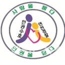 연천경찰서 이미지