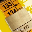 럭스베네에디션 이미지