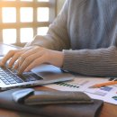 영광 행정사사무소 이미지