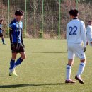 스포츠파크2 이미지