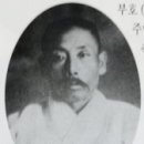 개풍물산
