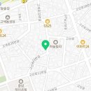 지에스25 권선고산로점 네이버블로그
