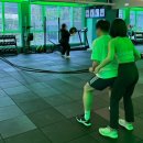강서길라장애인자립생활센터 | 마곡나루헬스장 운동부터 식단까지 회당 1만 원대로!