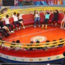 청산메디칼 이미지