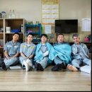 📺 안 보면 손해! 다시 봐도 재밌는 드라마 <슬기로운 감빵생활> 후기 💛