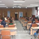 부여선교유치원 이미지