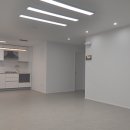 괴정스타클래스아파트 이미지