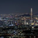 청량공원 이미지