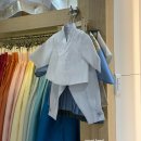 신흥로275번길R | 돌 한복 :: 베틀한복 의정부점