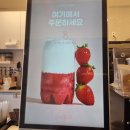 카페051남
