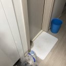 사파동265 이미지