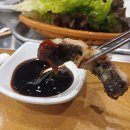 꿈 | [남양주] 별내 장어 맛집 '장어의꿈' 가격 웨이팅 후기