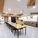 참좋은보조기 이미지