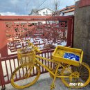 도문자작 이미지