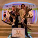 권태경 농장 포인트데일리