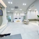 개성소아청소년과의원 이미지